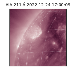 saia - 2022-12-24T17:00:09.626000