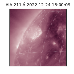saia - 2022-12-24T18:00:09.619000