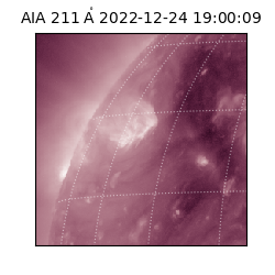 saia - 2022-12-24T19:00:09.626000