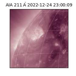 saia - 2022-12-24T23:00:09.631000