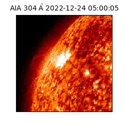 saia - 2022-12-24T05:00:05.130000