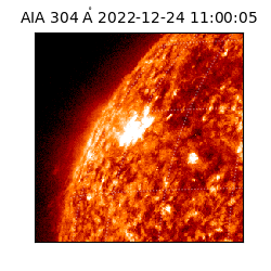 saia - 2022-12-24T11:00:05.129000