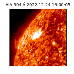 saia - 2022-12-24T16:00:05.137000