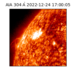 saia - 2022-12-24T17:00:05.153000