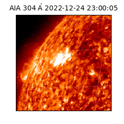saia - 2022-12-24T23:00:05.131000