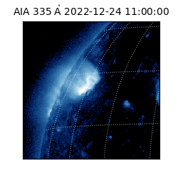 saia - 2022-12-24T11:00:00.633000