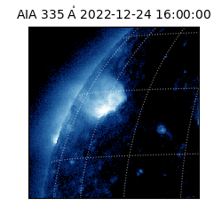 saia - 2022-12-24T16:00:00.626000