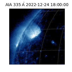 saia - 2022-12-24T18:00:00.632000
