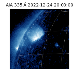 saia - 2022-12-24T20:00:00.618000