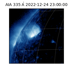 saia - 2022-12-24T23:00:00.622000