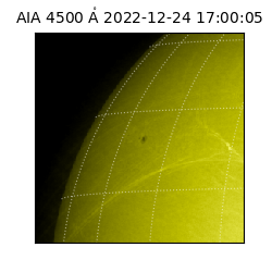 saia - 2022-12-24T17:00:05.685000