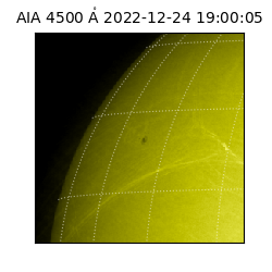 saia - 2022-12-24T19:00:05.685000
