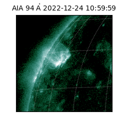 saia - 2022-12-24T10:59:59.122000