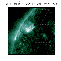 saia - 2022-12-24T15:59:59.115000