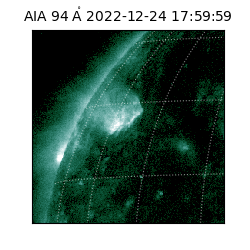 saia - 2022-12-24T17:59:59.141000