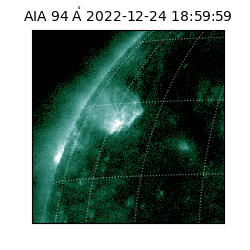 saia - 2022-12-24T18:59:59.122000