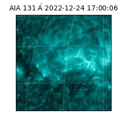 saia - 2022-12-24T17:00:06.622000