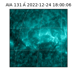 saia - 2022-12-24T18:00:06.616000