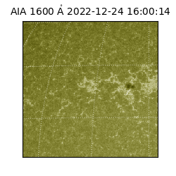 saia - 2022-12-24T16:00:14.125000
