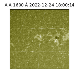 saia - 2022-12-24T18:00:14.121000