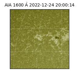 saia - 2022-12-24T20:00:14.129000