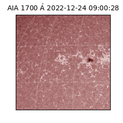 saia - 2022-12-24T09:00:28.745000