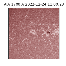 saia - 2022-12-24T11:00:28.746000