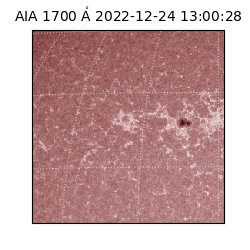 saia - 2022-12-24T13:00:28.746000