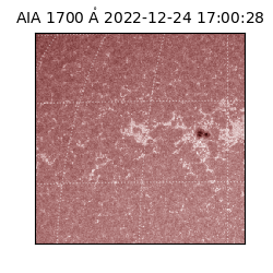 saia - 2022-12-24T17:00:28.738000