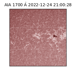 saia - 2022-12-24T21:00:28.745000