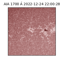 saia - 2022-12-24T22:00:28.745000