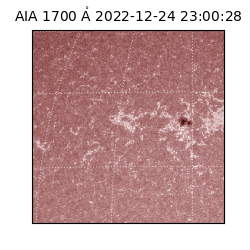 saia - 2022-12-24T23:00:28.754000