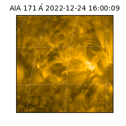 saia - 2022-12-24T16:00:09.350000