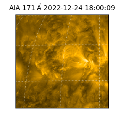 saia - 2022-12-24T18:00:09.343000