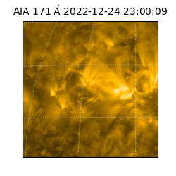 saia - 2022-12-24T23:00:09.354000