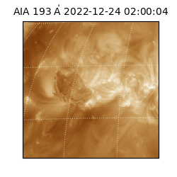 saia - 2022-12-24T02:00:04.843000