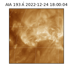 saia - 2022-12-24T18:00:04.835000