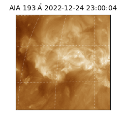 saia - 2022-12-24T23:00:04.843000