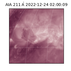 saia - 2022-12-24T02:00:09.626000