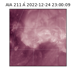 saia - 2022-12-24T23:00:09.631000