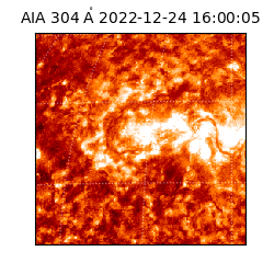 saia - 2022-12-24T16:00:05.137000