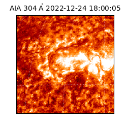 saia - 2022-12-24T18:00:05.130000