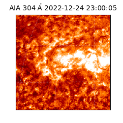 saia - 2022-12-24T23:00:05.131000