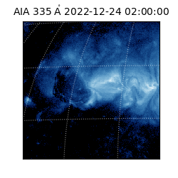 saia - 2022-12-24T02:00:00.625000