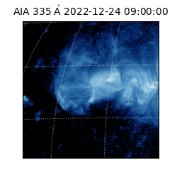 saia - 2022-12-24T09:00:00.615000