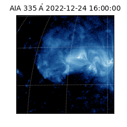 saia - 2022-12-24T16:00:00.626000