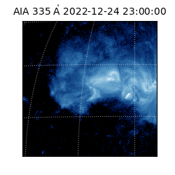 saia - 2022-12-24T23:00:00.622000