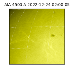 saia - 2022-12-24T02:00:05.685000