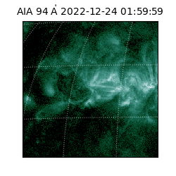 saia - 2022-12-24T01:59:59.122000