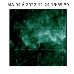 saia - 2022-12-24T15:59:59.115000